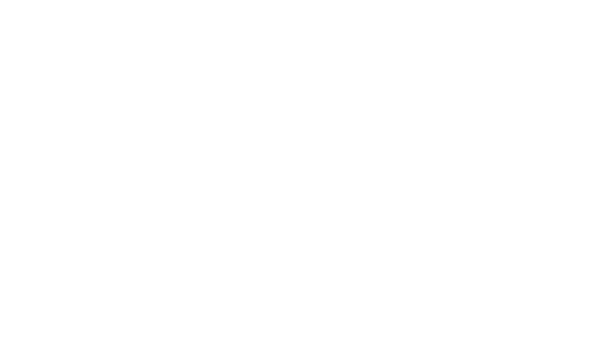 Marafiki Lodge
